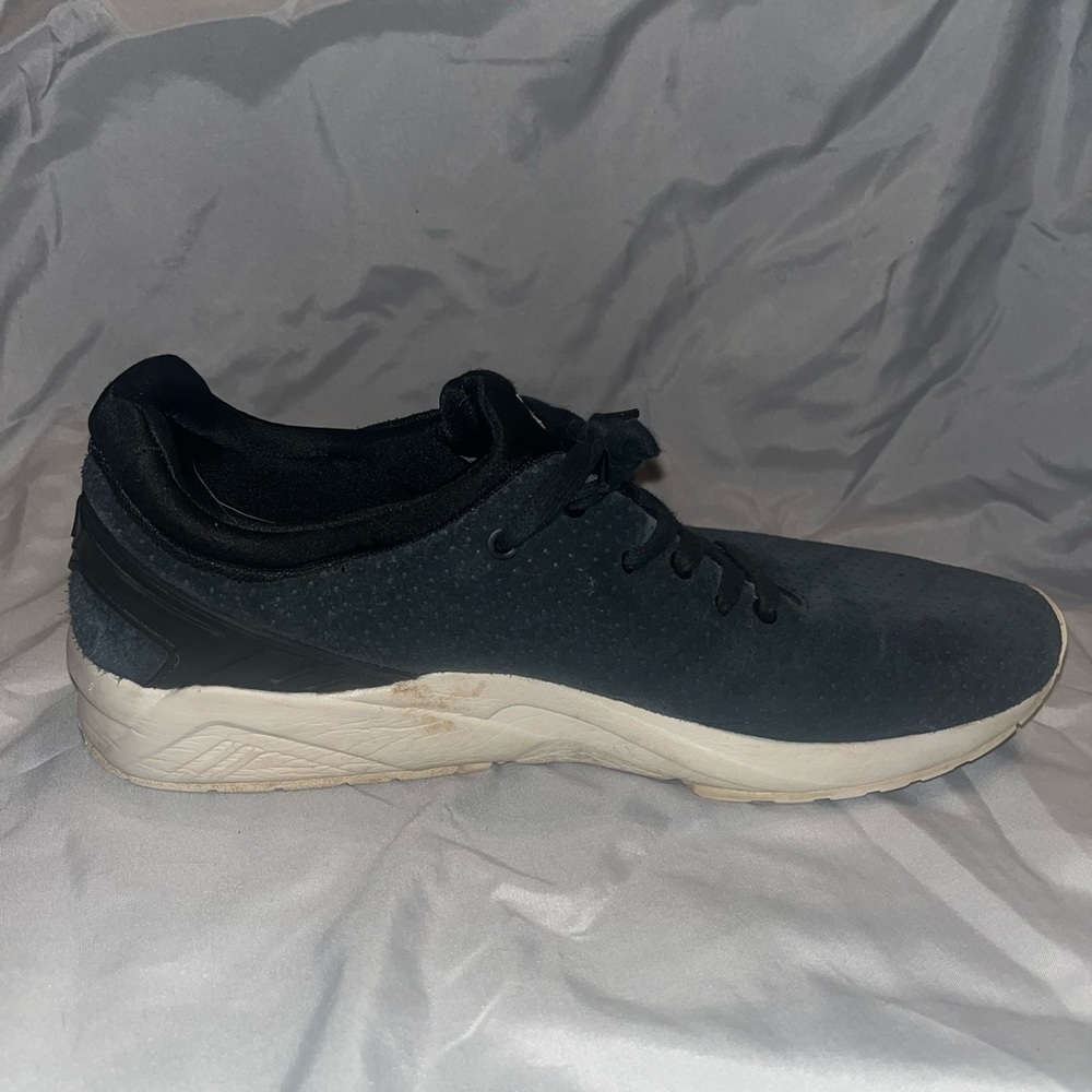 ASICS Kayano Trainer - Picture 7 of 8